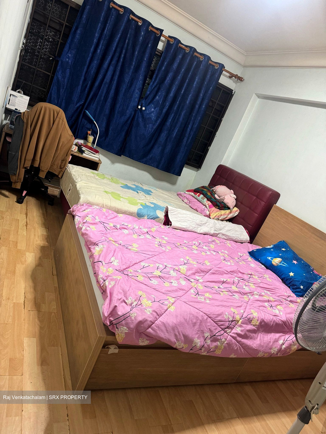 Blk 660A Jurong West Street 64 (Jurong West), HDB 4 Rooms #446512881